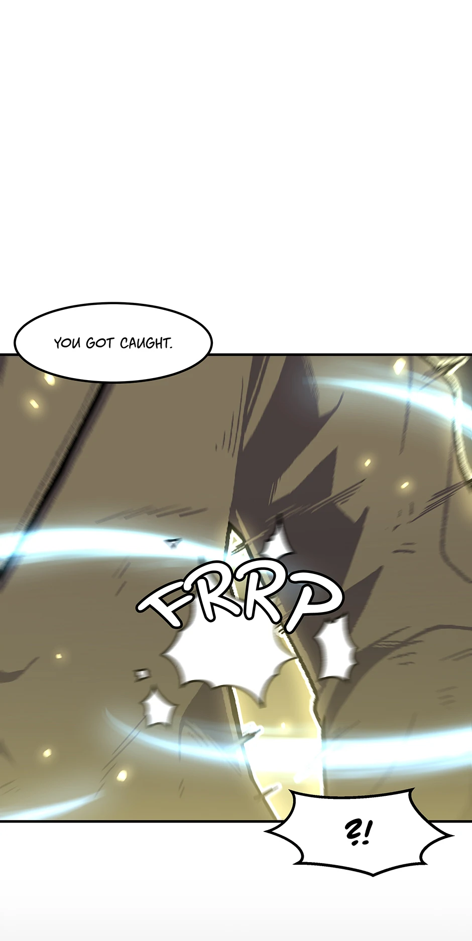Level up Alone Chapter 173 70